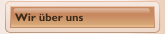 Wir über uns
