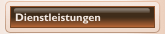 Dienstleistungen