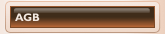 AGB