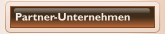 Partner-Unternehmen