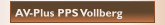 AV-Plus PPS Vollberg